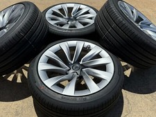 Oem 2025 tesla for sale  Rancho Cordova