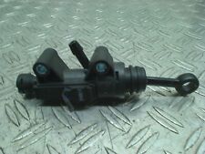 Embrayage émetteur bmw d'occasion  Lexy