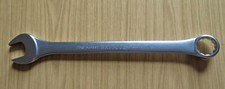 Britool inch f for sale  SHREWSBURY