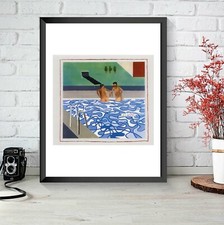 British pop art for sale  UK