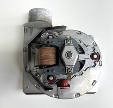 Ventilatore estrattore fumi usato  Udine