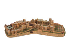 Danbury mint windsor for sale  Oklahoma City