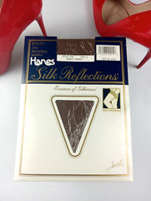 Vtg hanes sexy for sale  USA
