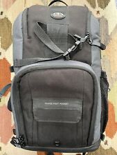 Tamrac backpack mirage for sale  HOVE