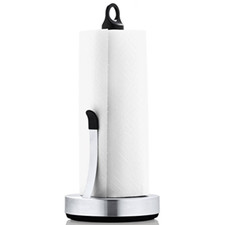 Blomus rotolo cucina usato  Roccagloriosa