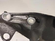 4f0199352m supporto motore usato  Minerbe