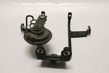 Yamaha 125 geweih gebraucht kaufen  Herten