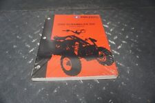 Polaris atv wheeler for sale  Moorhead