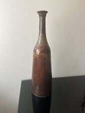 Ancien vase céramique d'occasion  Malaunay
