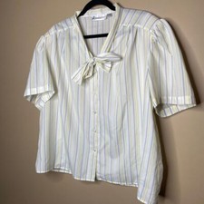 Diversity women striped for sale  Millington