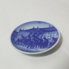 Vtg denmark royal for sale  Portland