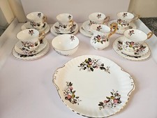 Royal imperial english for sale  SOUTHSEA
