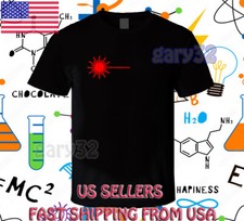 NOVA CAMISA LOGOTIPO CORRIDA VELA LASER CAMISETA ENGRAÇADA TAMANHO P-5XL comprar usado  Enviando para Brazil
