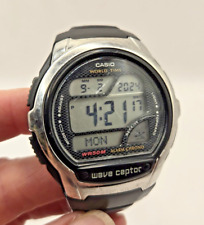 Casio 200a watch for sale  Chula Vista