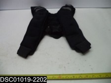 Pound synergee black for sale  Atchison