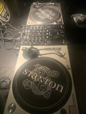 Giradischi techincs 1200 usato  Saluzzo
