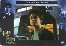 Cartões colecionáveis individuais holográficos exclusivos de sapos de chocolate Harry Potter comprar usado  Enviando para Brazil