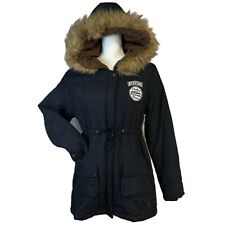 Womens juniors faux for sale  Medina
