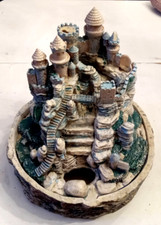 Broken resin water for sale  Pittsburgh