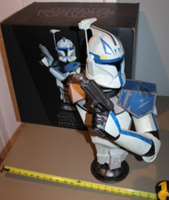 sideshow clone for sale  Almont