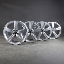 Inch rims original d'occasion  Expédié en Belgium