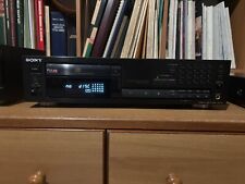 Lettore sony cdp usato  Palmi