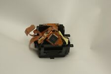 Used canon eos for sale  USA