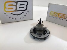 Tappo serbatoio benzina usato  Rozzano