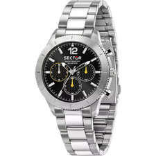Orologio sector 270 usato Orologio sector 270 usato  Italia