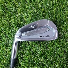 Mizuno pro 223 for sale  WOLVERHAMPTON