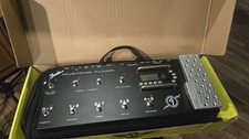fender mustang floor for sale fender mustang floor for sale Akron