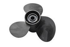Oem mercury 77338a33 for sale  Ashaway