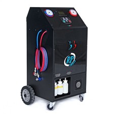 Klimaservicegerät vollautomat gebraucht kaufen Klimaservicegerät vollautomat gebraucht kaufen  Gunzenhausen