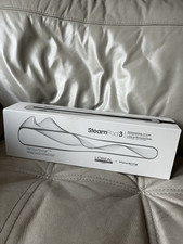 Loreal steampod professional for sale  BURNLEY