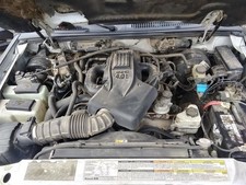 Case awd full for sale  Bend