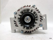 Alternator 11270 2007 for sale  Athens