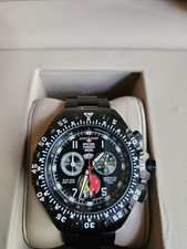 Chase durer udt for sale  Atlanta