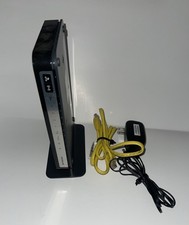 Netgear n750 dual for sale  Oxnard