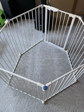 Lindam safe secure for sale  BECKENHAM