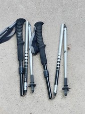 black diamond poles for sale  Grand Junction