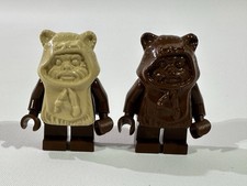 Lego 7139 star gebraucht kaufen  Dortmund