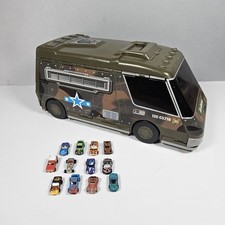 Vintage micro machines for sale  CARDIFF