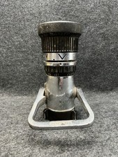 Akron brass turbo for sale  Sharpsburg