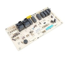 Ebr73821007 range control for sale  Wyoming