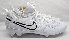 Men nike huarache for sale  Everson
