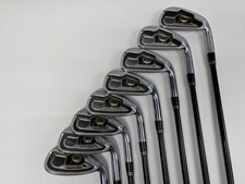 Taylormade tour burner for sale  West Palm Beach