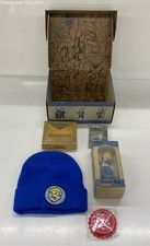 Fallout collection for sale  Seattle