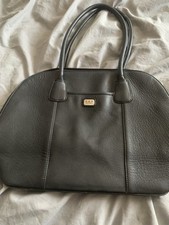 Osprey classic black for sale  CHICHESTER