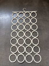 Ikea komplement macrame for sale  Santa Monica