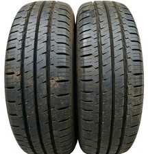 Sommerreifen 205 r15 gebraucht kaufen  Bruck